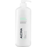 Alcina Sensitive Shampoo 1250 ml gallery