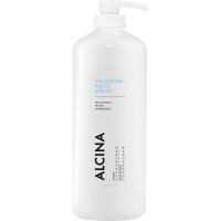 Alcina Moisture Spray 1250 ml