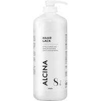 Alcina Hair Lacquer 1200 ml gallery