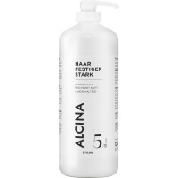 Alcina Hair Setting Lotion strong hold 1 gallery
