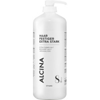 Alcina Hair Setting Lotion extra strong  gallery