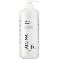 Alcina Haar Spray 1200 ml gallery