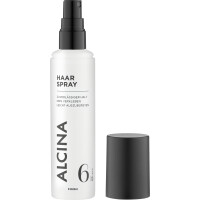 Alcina Haar Spray 125 ml 2