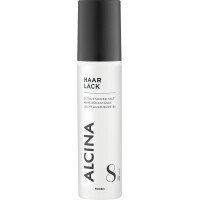 Alcina Hair Lacquer 125 ml gallery