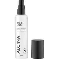 Alcina Hair Lacquer 125 ml 2