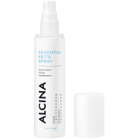 Alcina Moisture Spray 125 ml 2