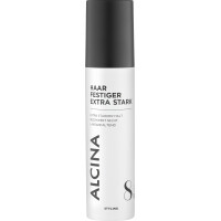 Alcina Hair Setting Lotion extra strong  gallery