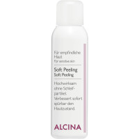 Alcina Soft Peeling 25 g gallery