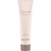 Alcina Cashmere Handbalm 15 ml gallery