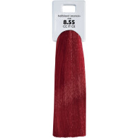 Alcina Color Gloss + Care Emulsion 100 ml (F11078) 2