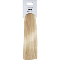 Alcina Color Gloss + Care Emulsion 100 ml (F11079) 2