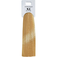 Alcina Color Gloss + Care Emulsion 100 ml (F11080) 2