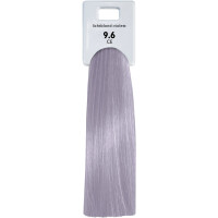 Alcina Color Gloss + Care Emulsion 100 ml (F11081) 2