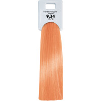 Alcina Color Gloss + Care Emulsion 100 ml (F11083) 2