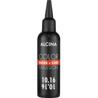 Alcina Color Gloss + Care Emulsion 100 m gallery