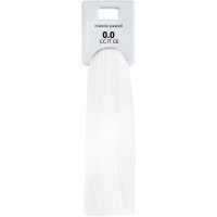Alcina Color Gloss + Care Emulsion 100 ml (F11086) 2