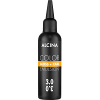 Alcina Color Gloss + Care Emulsion 100 m gallery