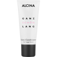 Alcina Smoothing conditioner for long ha gallery