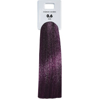 Alcina Color Creme permanent färbend 60 ml (F11158) 2