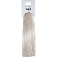 Alcina Color Creme permanent färbend 60 ml (F11159) 2
