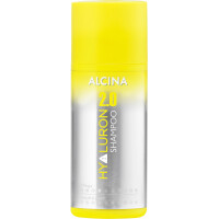 Alcina Hyaluron 2.0 Shampoo 50 ml (F11181) 1