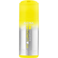 Alcina Hyaluron 2.0 Shampoo 50 ml (F11181) 2