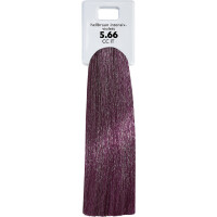 Alcina Color Creme permanent färbend 60 ml (F11167) 2