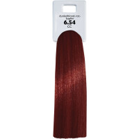 Alcina Color Creme permanent färbend 60 ml (F11168) 2