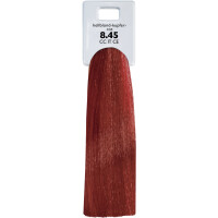 Alcina Color Creme permanent färbend 60 ml (F11174) 2