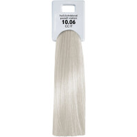 Alcina Color Creme permanent färbend 60 ml (F11177) 2