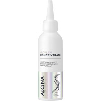 Alcina A\CPLEX Concentrate 100 ml gallery