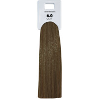 Alcina Color Creme Intensiv-Tönung 60 ml (F11208) 2