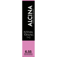 Alcina Color Creme Intensiv-Tönung  gallery