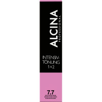 Alcina Color Creme Intensiv-Tönung  gallery