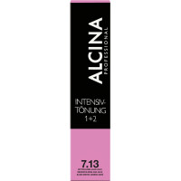 Alcina Color Creme Intensiv-Tönung  gallery