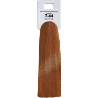 Alcina Color Creme Intensiv-Tönung 60 ml (F11222) 2