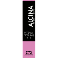 Alcina Color Creme Intensiv-Tönung  gallery