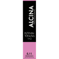 Alcina Color Creme Intensiv-Tönung  gallery