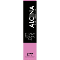 Alcina Color Creme Intensiv-Tönung  gallery
