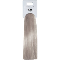 Alcina Color Creme Intensiv-Tönung 60 ml (F11247) 2