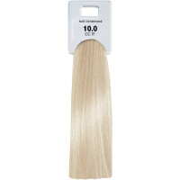 Alcina Color Creme Intensiv-Tönung 60 ml (F11249) 2