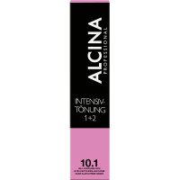 Alcina Color Creme Intensiv-Tönung  gallery