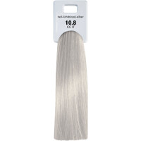Alcina Color Creme Intensiv-Tönung 60 ml (F11251) 2