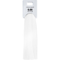 Alcina Color Creme permanent färbend 60 ml (F11257) 2