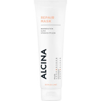 Alcina Repair Mask 150 ml gallery