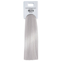 Alcina Color Creme permanent färbend 60 ml (F11302) 2