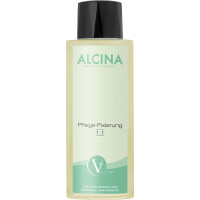 Alcina Pflege-Fixierung 1:1 500 ml 1