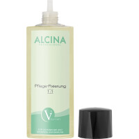 Alcina Pflege-Fixierung 1:1 500 ml 2