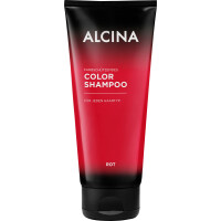 Alcina Color Shampoo 200 ml (F11352) gallery