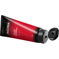 Alcina Color Shampoo 200 ml (F11352) 2
